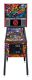 Stern Foo Fighters Premium Pinball Machine